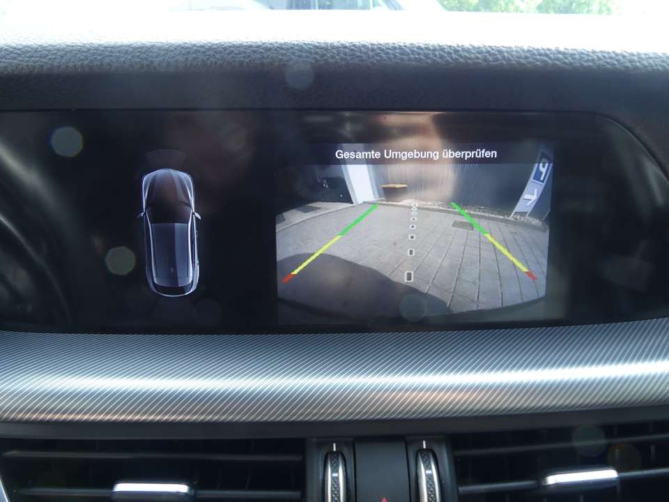 Car picture 6