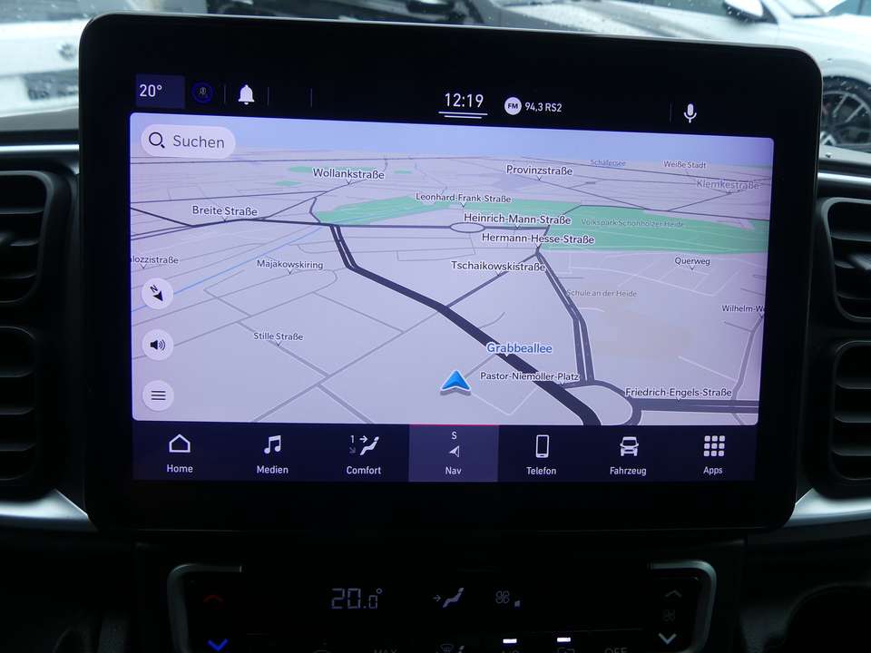 Car picture 6