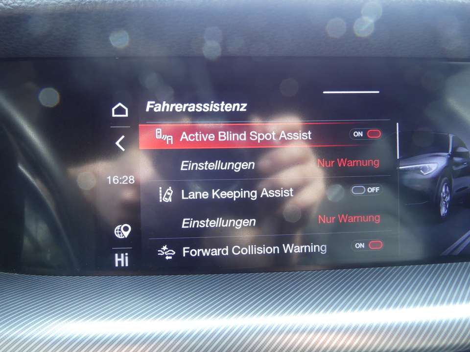 Car picture 7