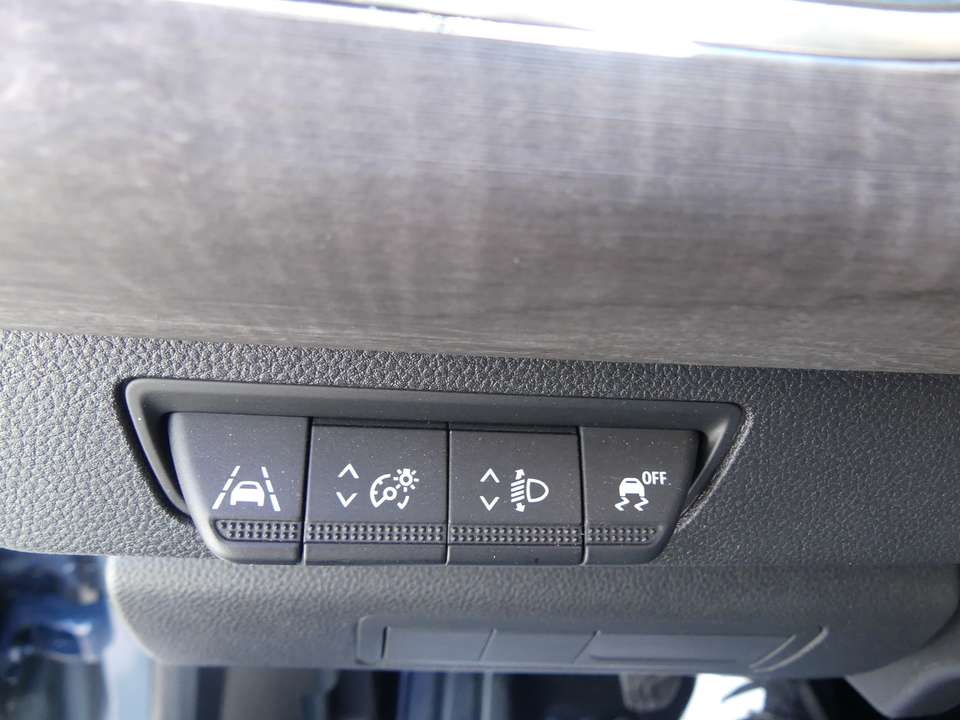 Renault Kangoo - Imagem 9