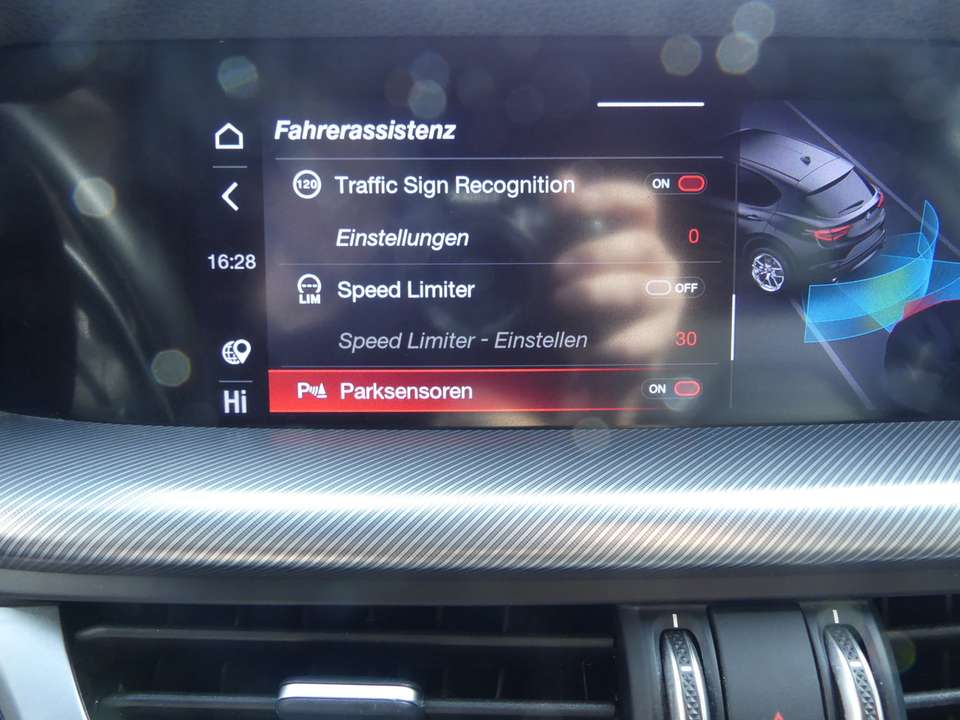 Car picture 9