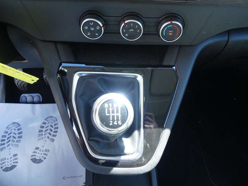 Renault Kangoo - Imagem 10