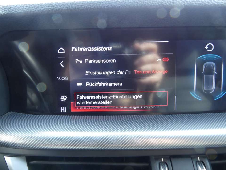 Car picture 10