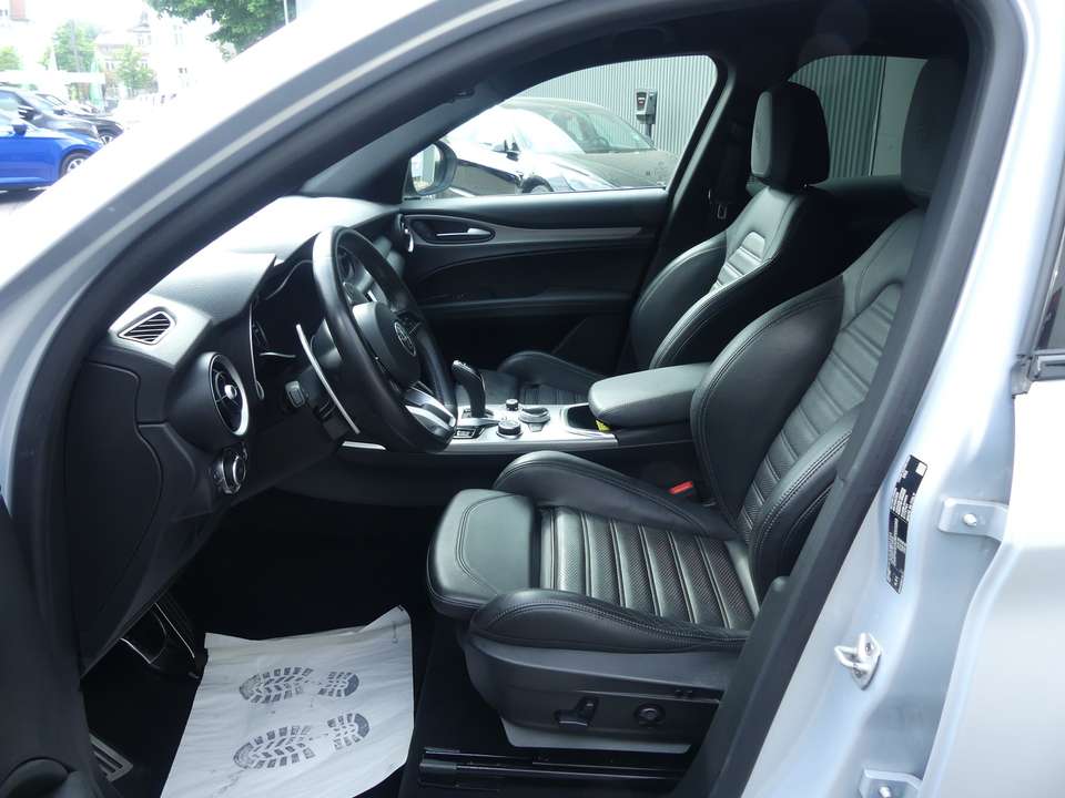 Car picture 12