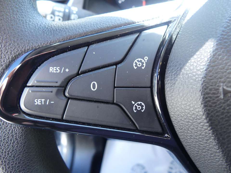 Renault Kangoo - Imagem 12