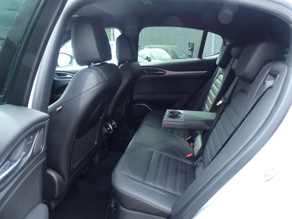 Car picture 13