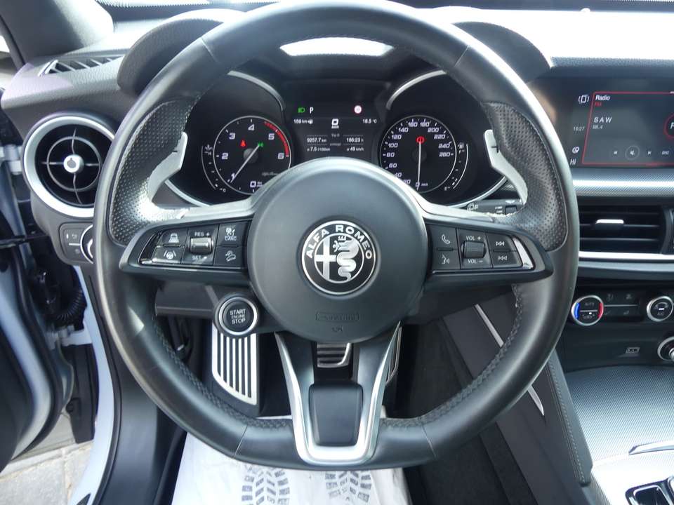 Car picture 14
