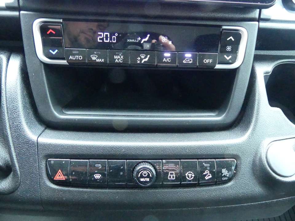 Car picture 14