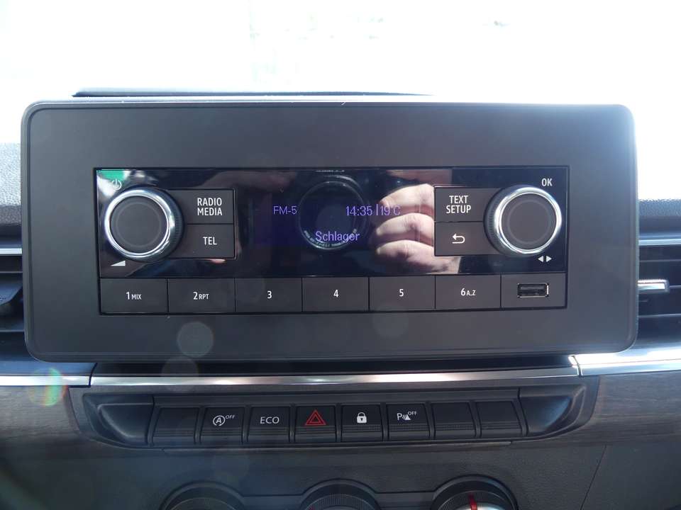 Renault Kangoo - Imagem 14