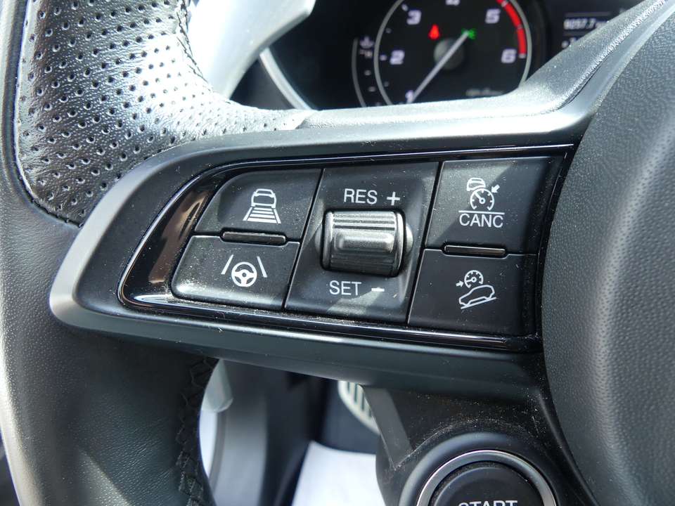 Car picture 15