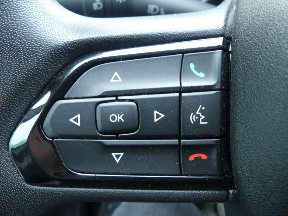 Car picture 15