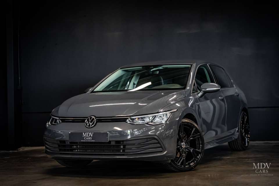 Car picture 1