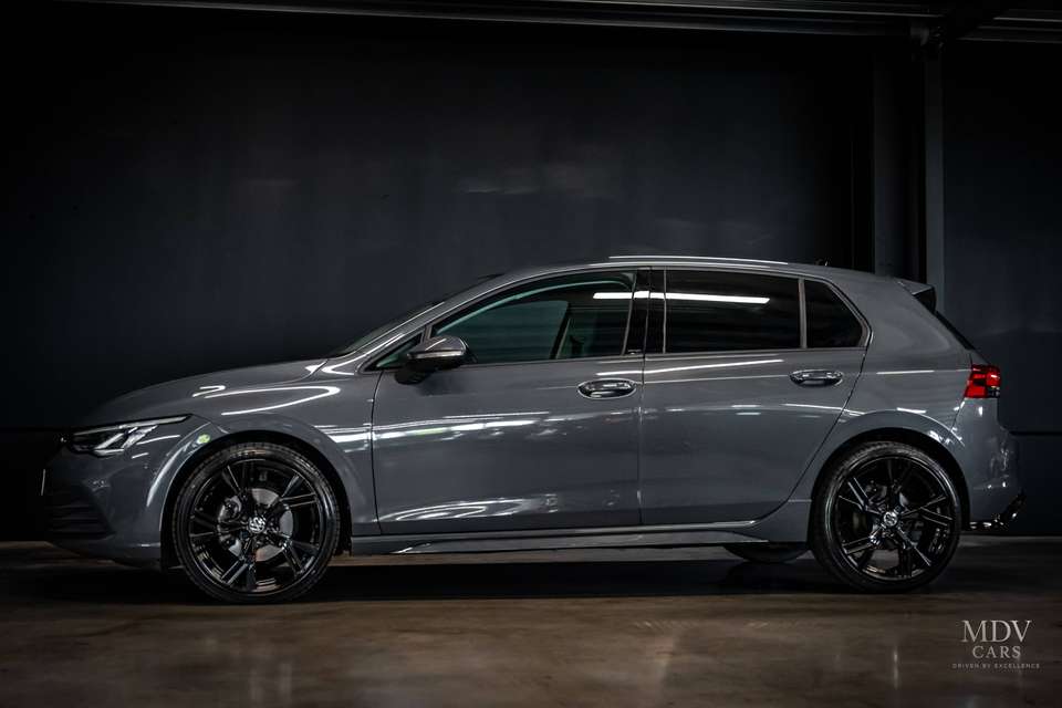 Car picture 2