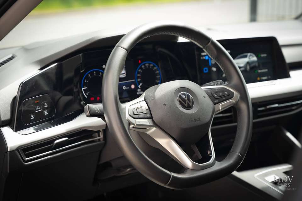 Car picture 6
