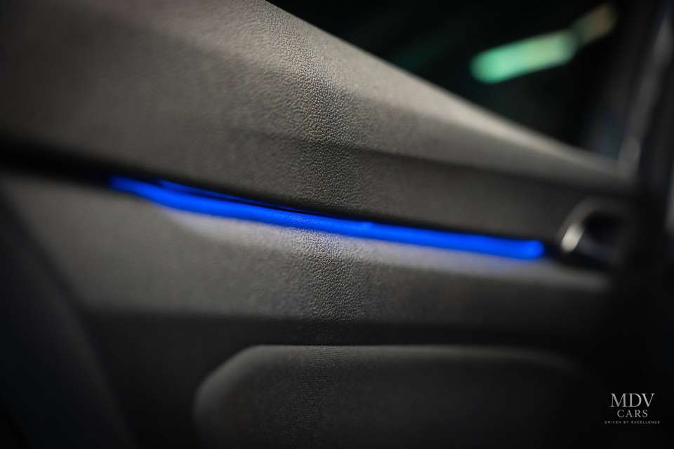 Car picture 7