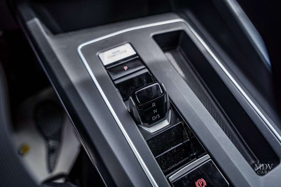 Car picture 9