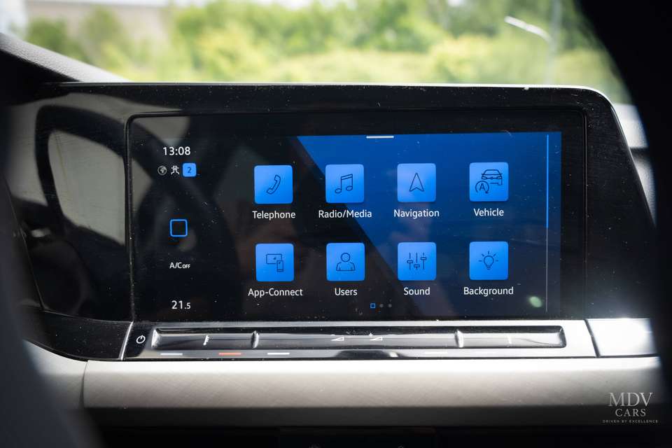 Car picture 10