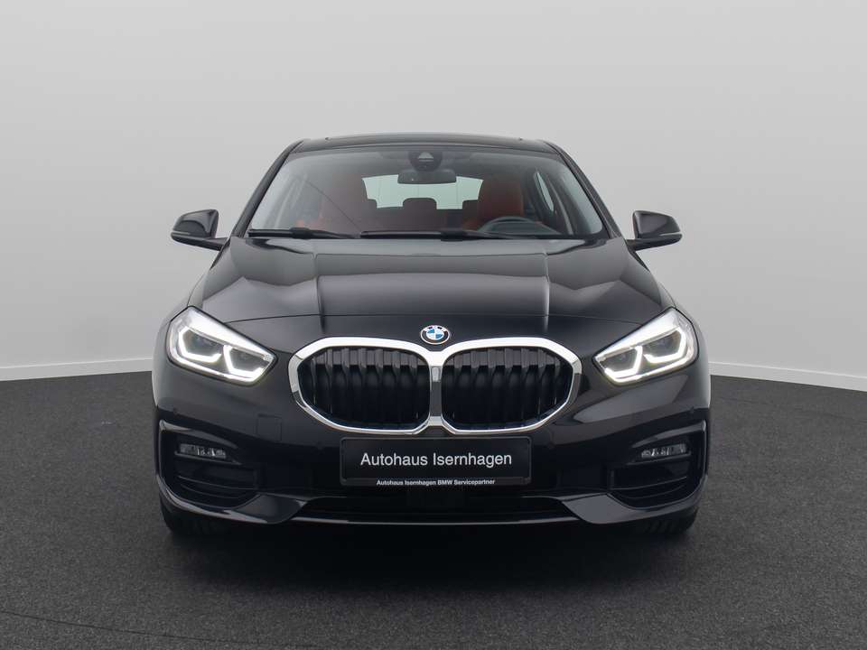 Car picture 2