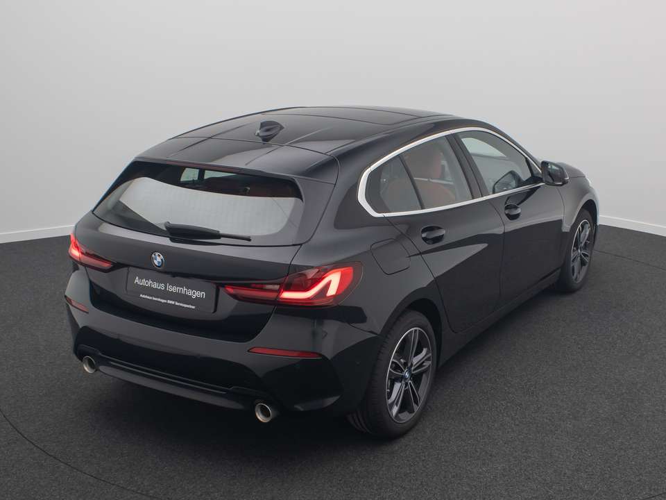 Car picture 7