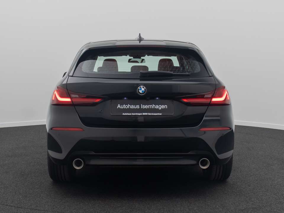 Car picture 8