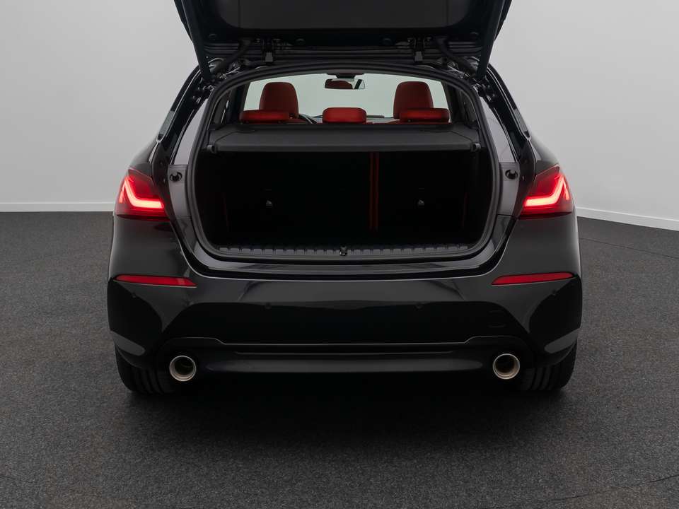 Car picture 13