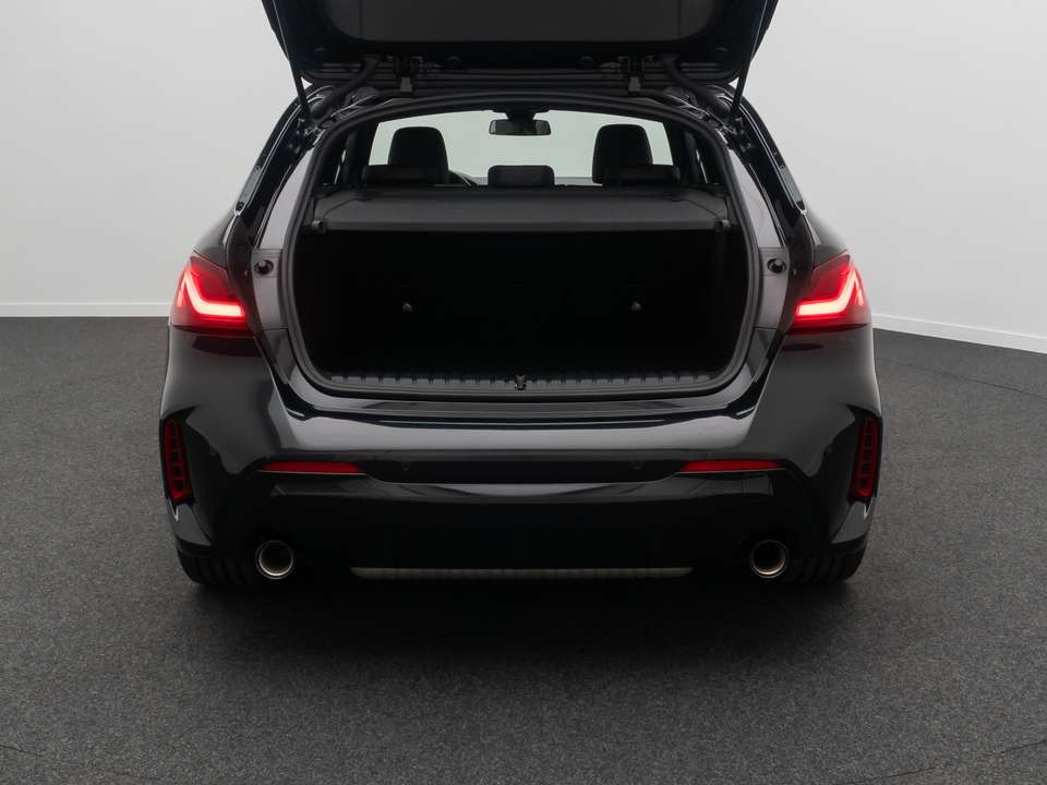 BMW 128 - Imagem 13