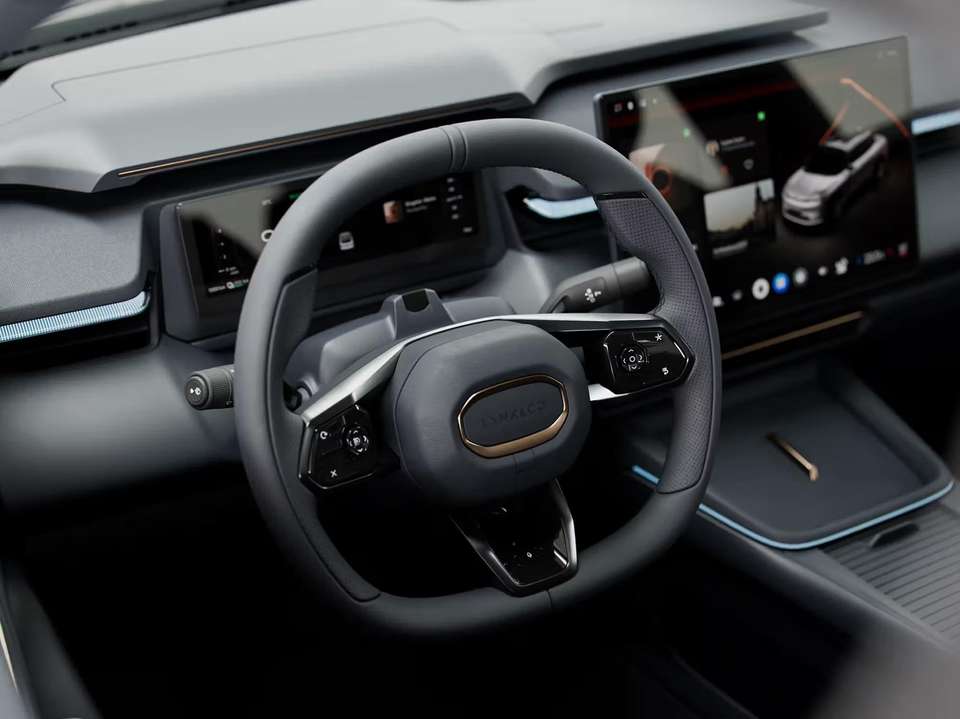 Car picture 5