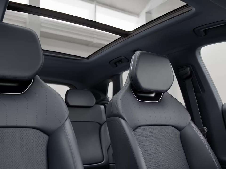 Car picture 6