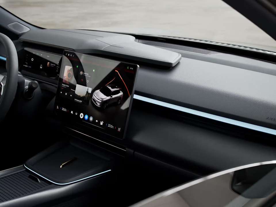 Car picture 7