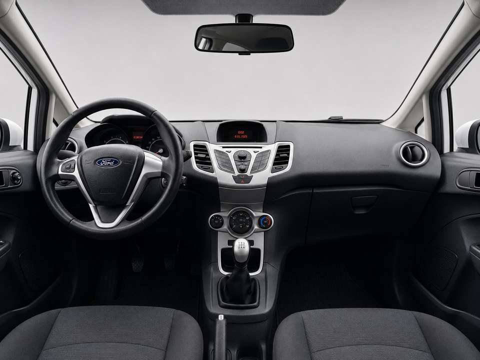 Car picture 2