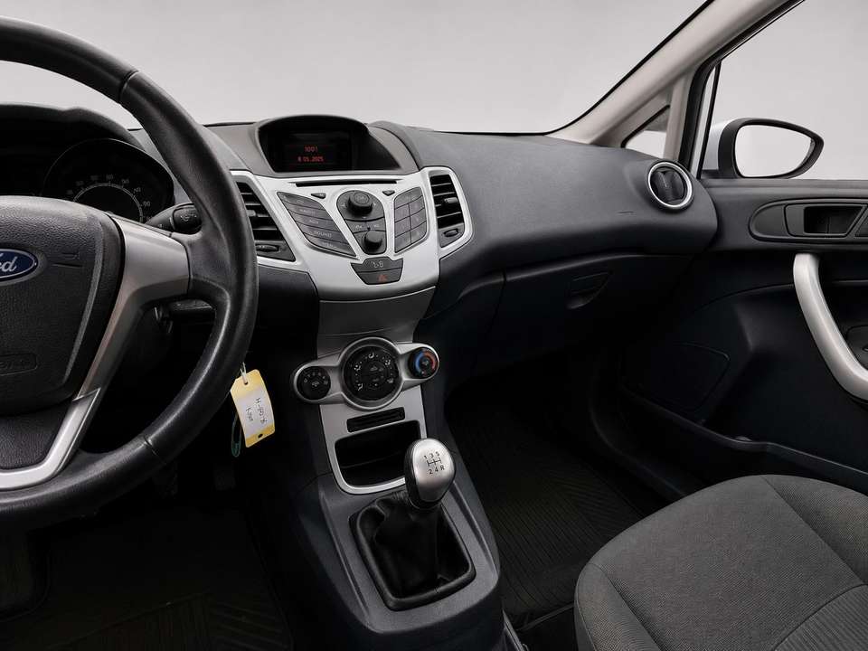 Car picture 3