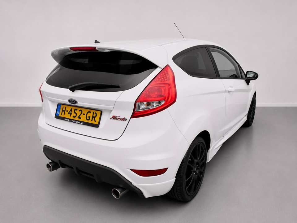 Car picture 4