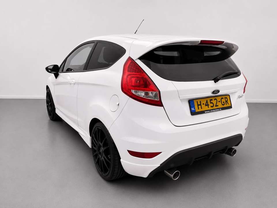 Car picture 5