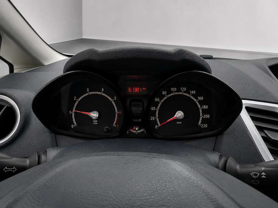 Car picture 6