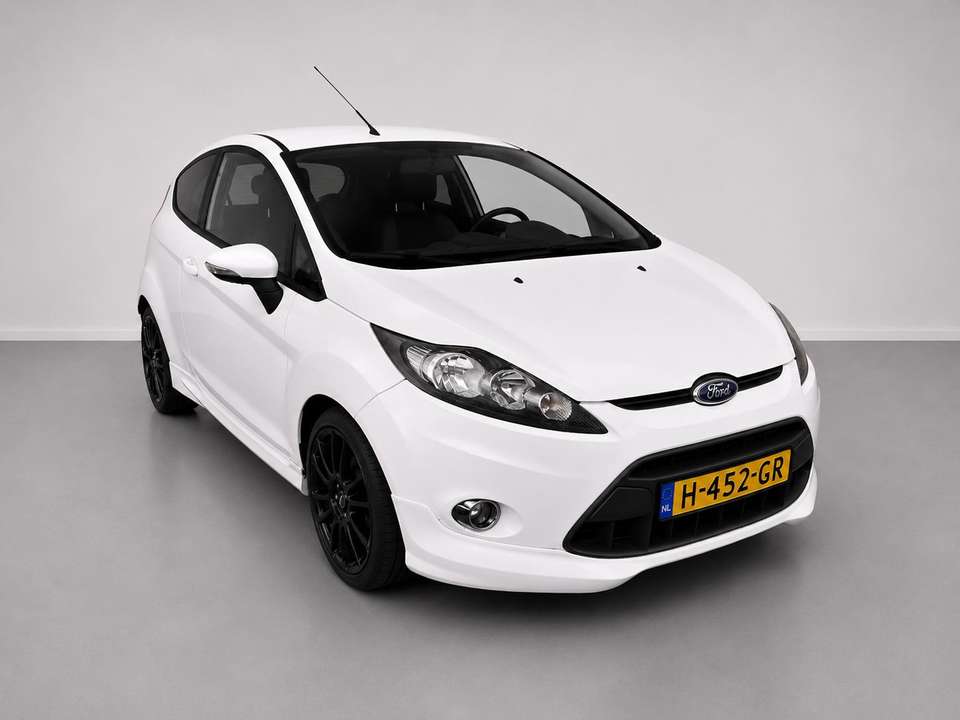 Car picture 7