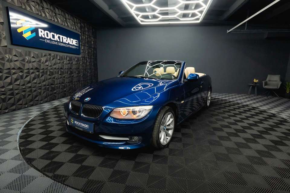 Car picture 1