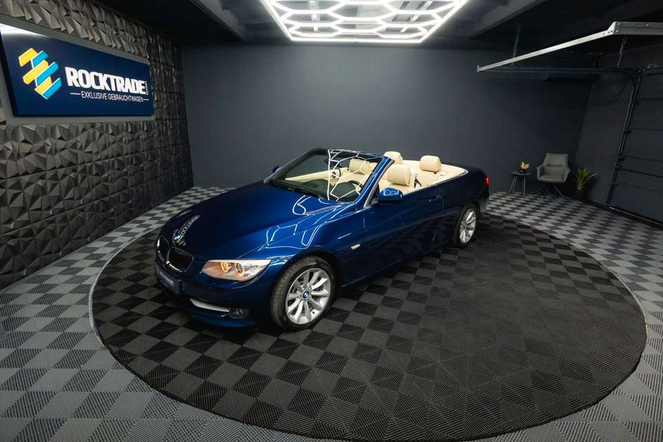 Car picture 2