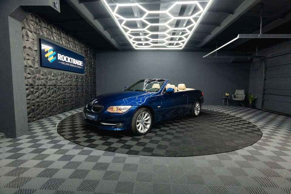 Car picture 3