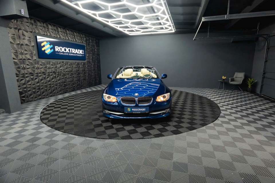 Car picture 4