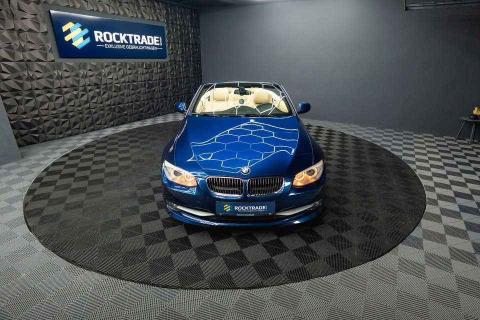 Car picture 5