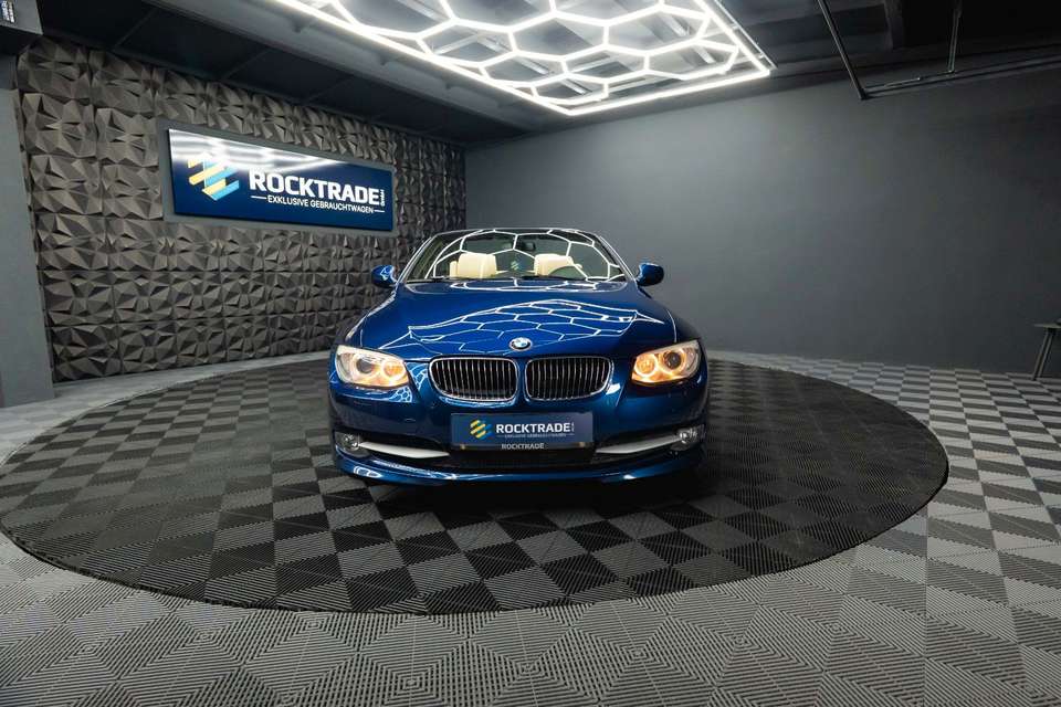 Car picture 6