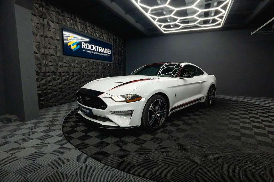 Car picture 1