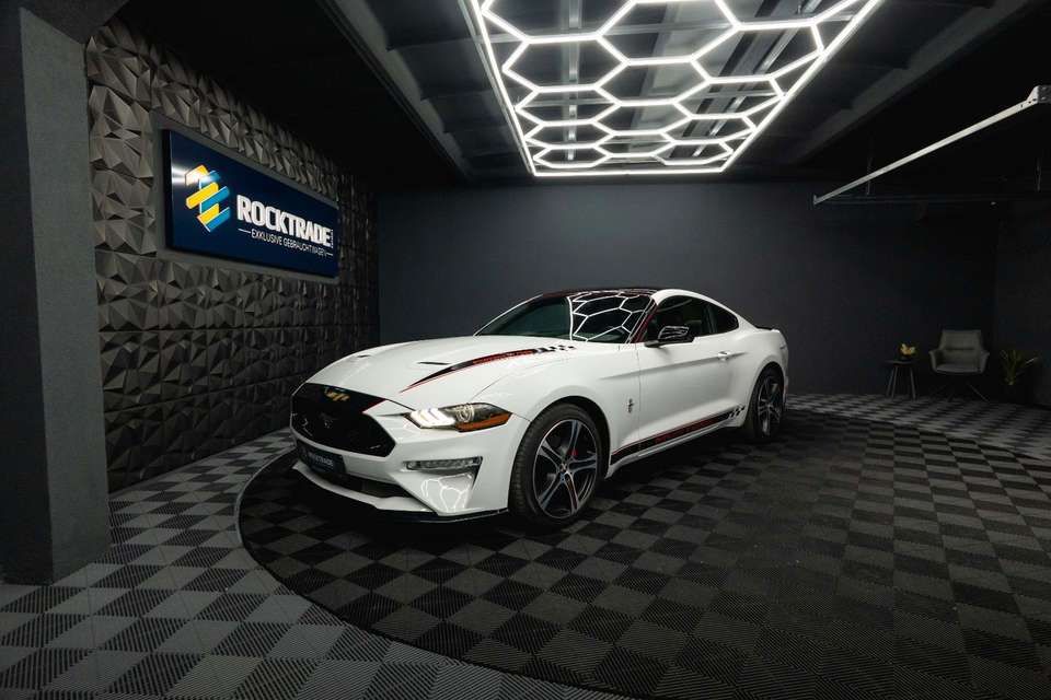 Car picture 2