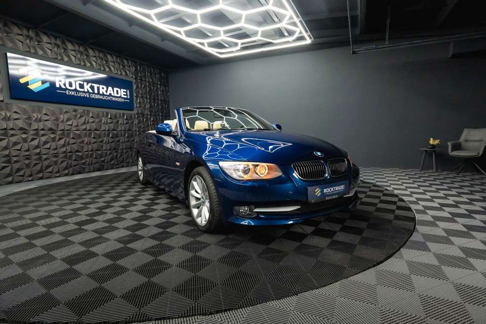 Car picture 8