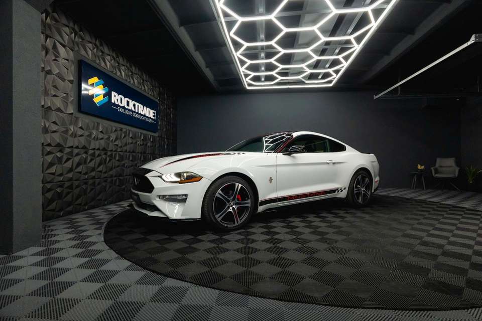 Car picture 3