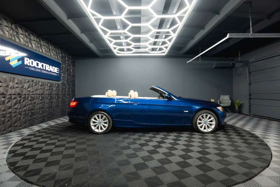 Car picture 9