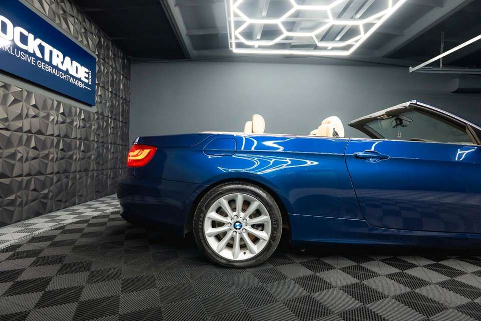Car picture 10
