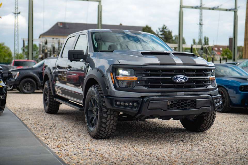 Car picture 4