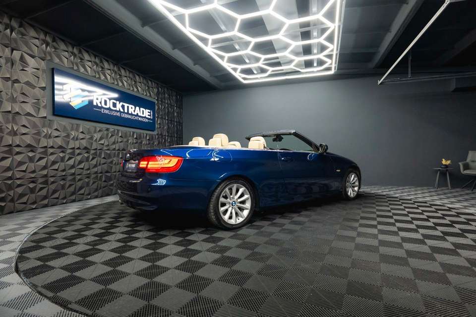 Car picture 12