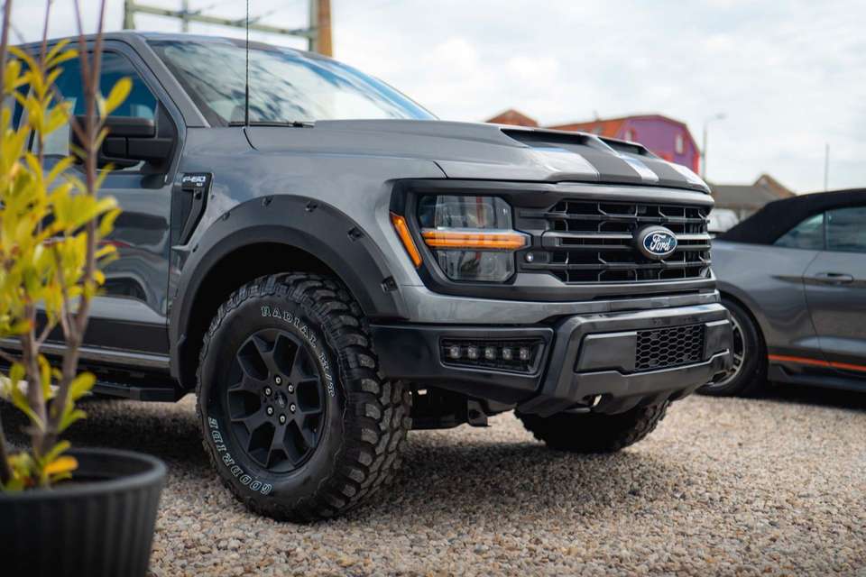 Car picture 5